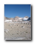 2005-07-03 Williamson (26) Pano2c